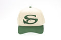 SG Heritage - Forest