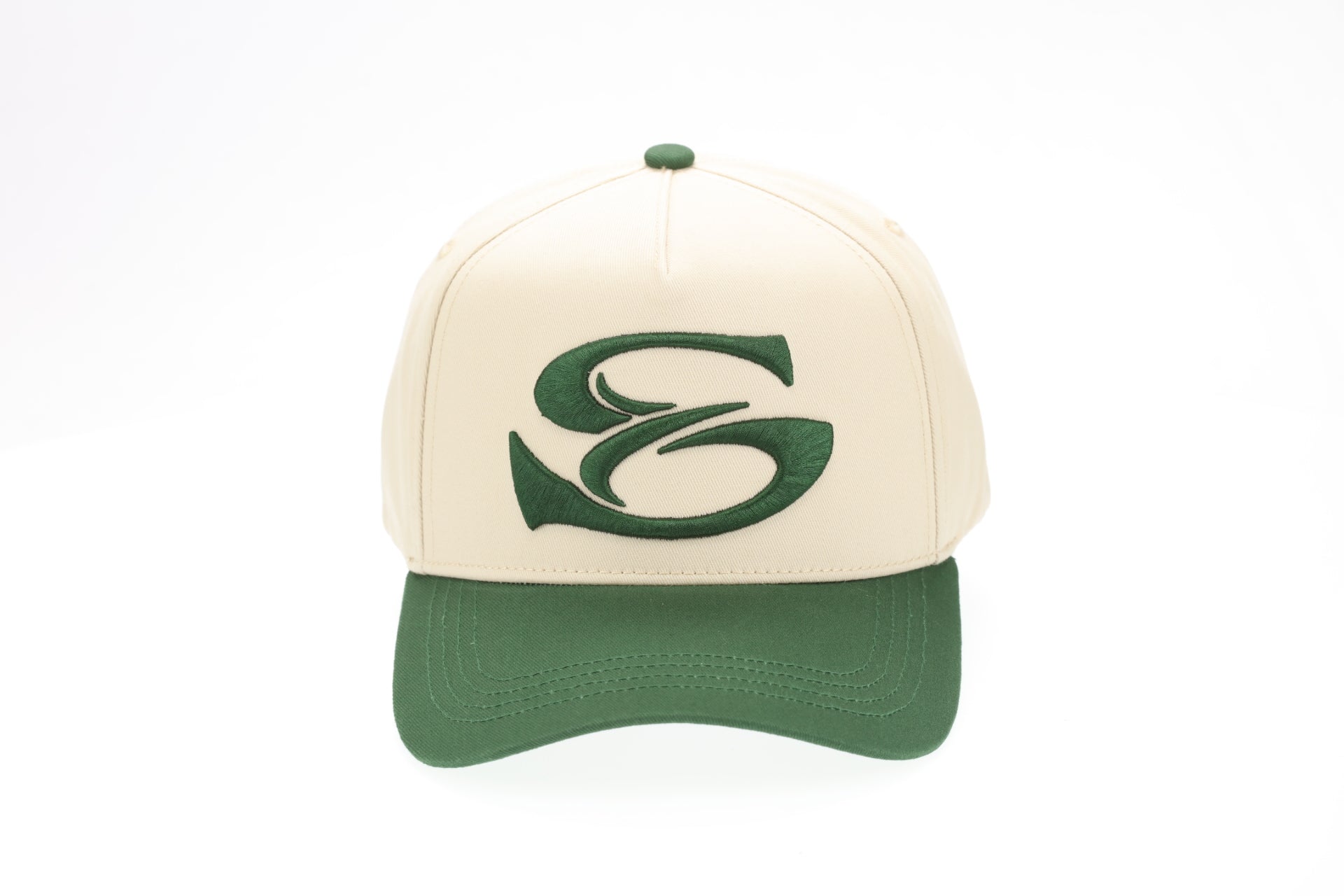 SG Heritage - Forest