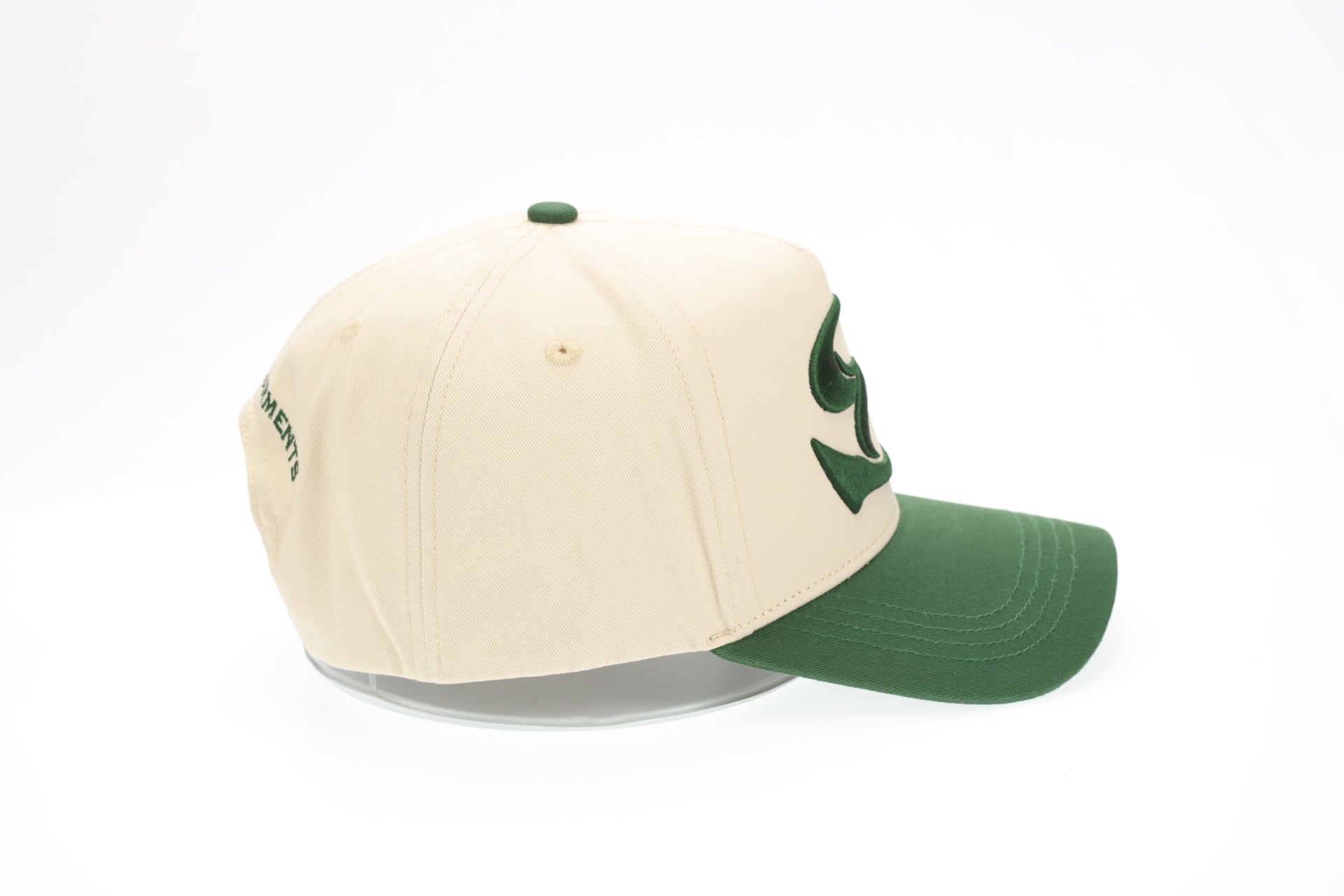 SG Heritage - Forest