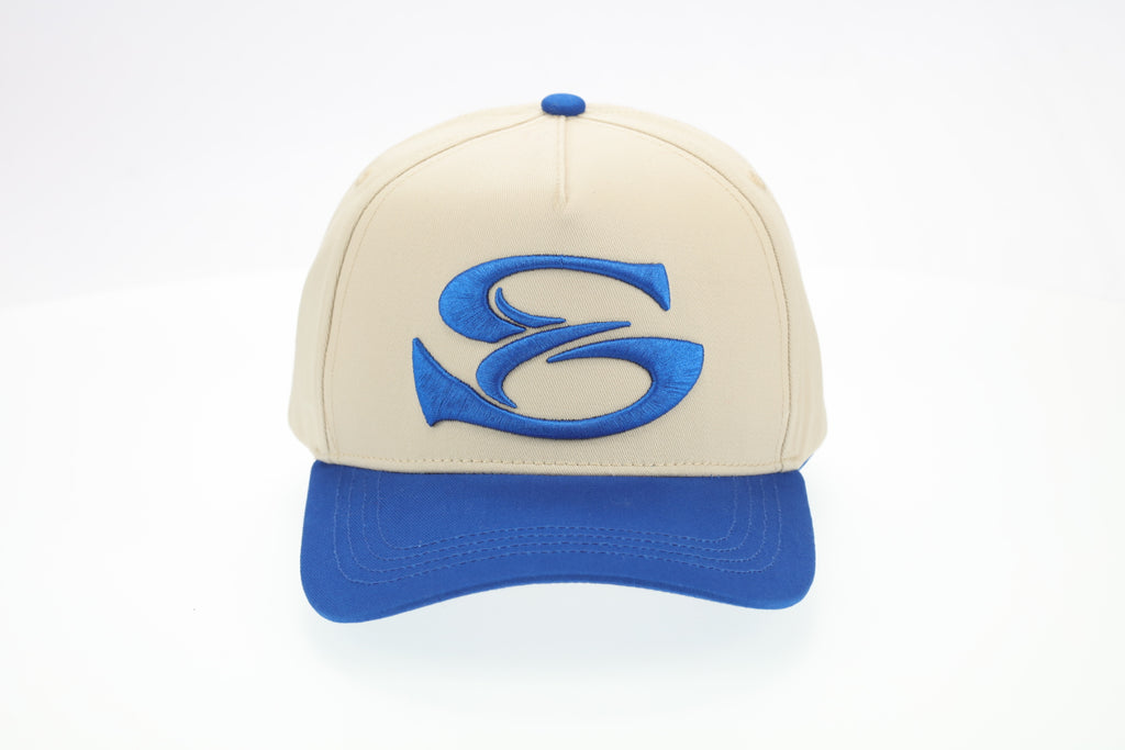 SG Heritage - Royal