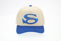 SG Heritage - Royal