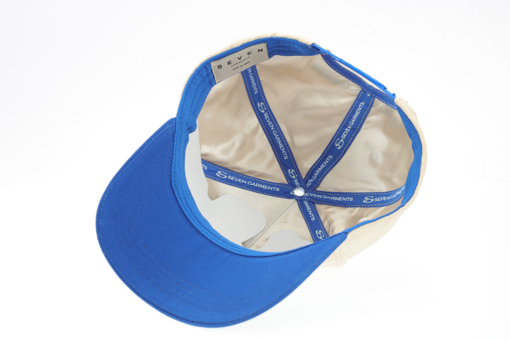 SG Heritage - Royal