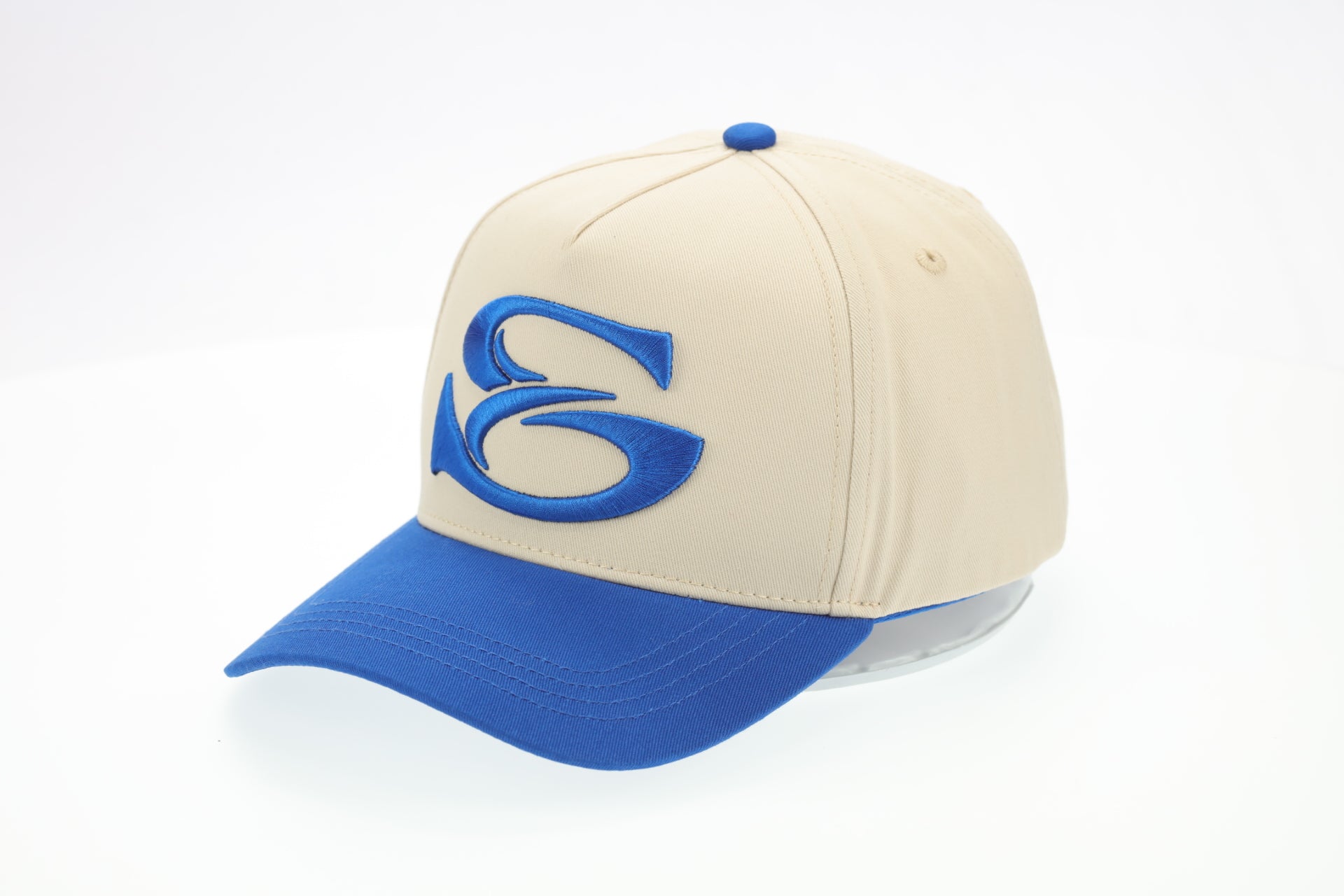 SG Heritage - Royal