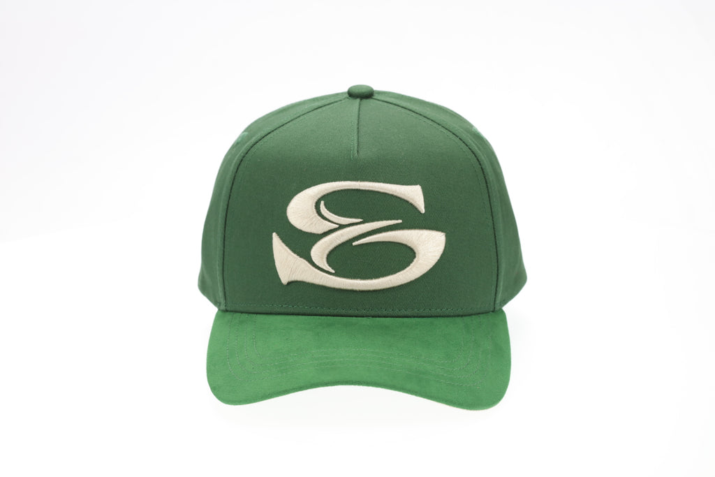 SG Core - Forest