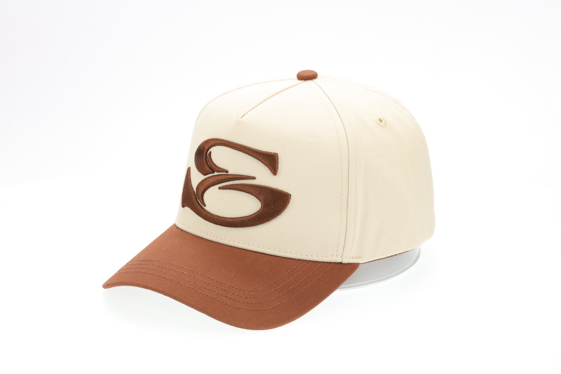 SG Heritage - Mocha