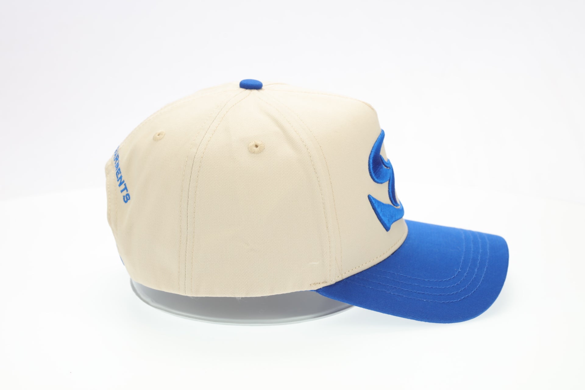 SG Heritage - Royal