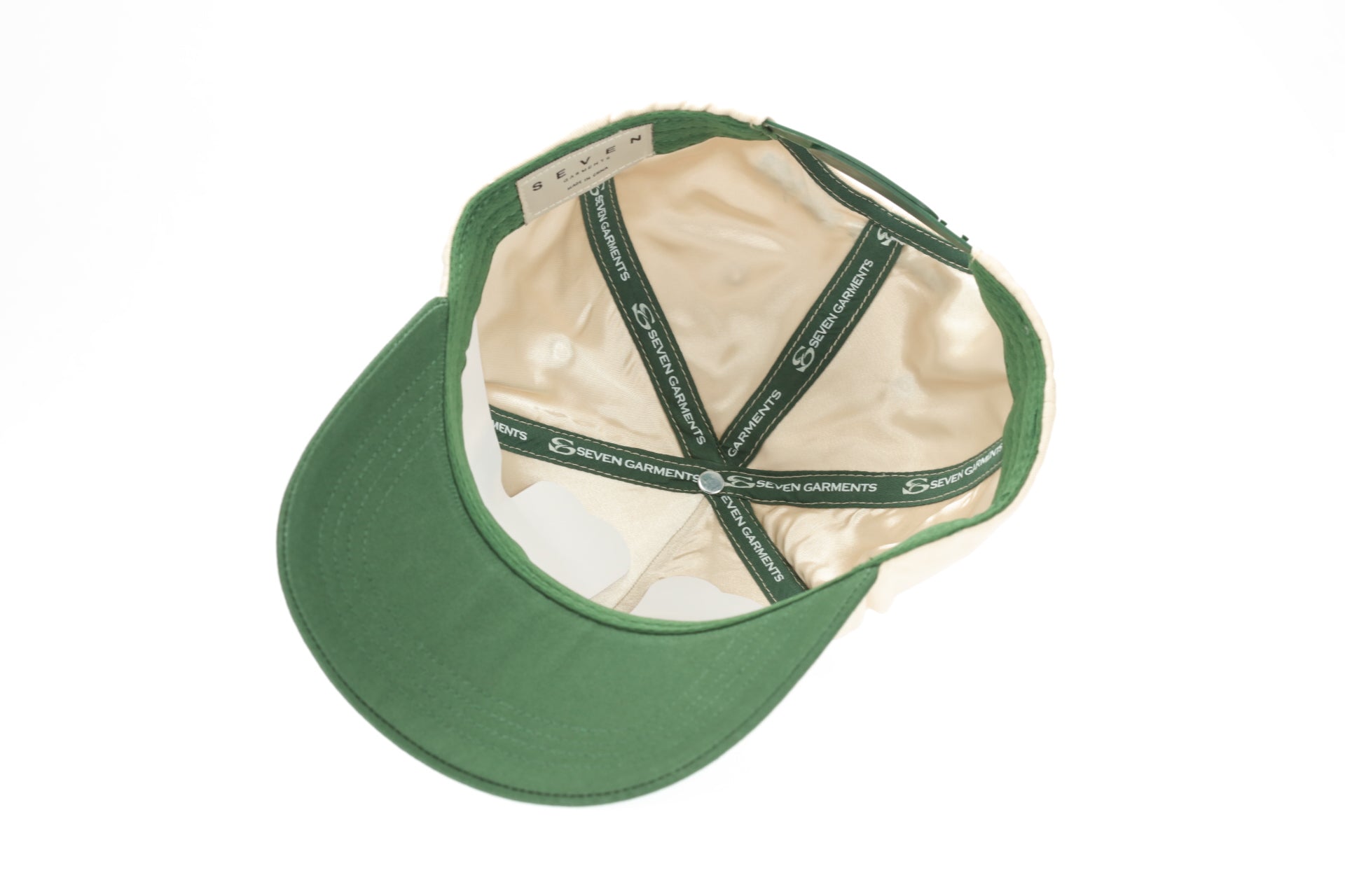 SG Heritage - Forest