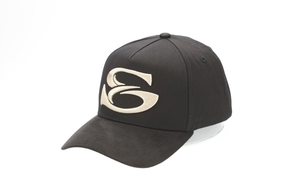 SG Core - Nior