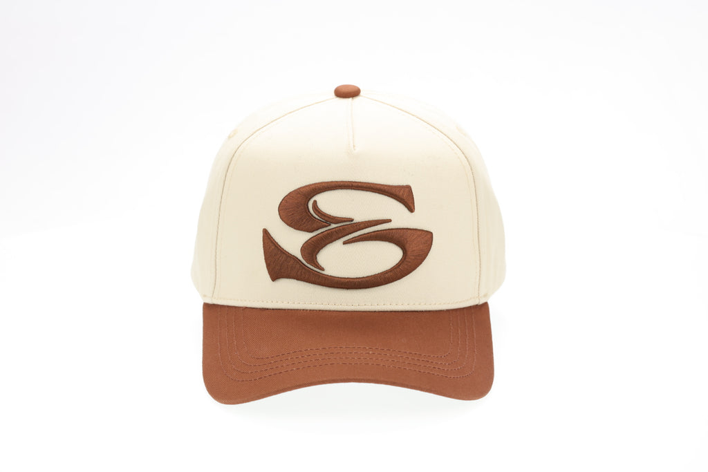 SG Heritage - Mocha