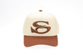 SG Heritage - Mocha
