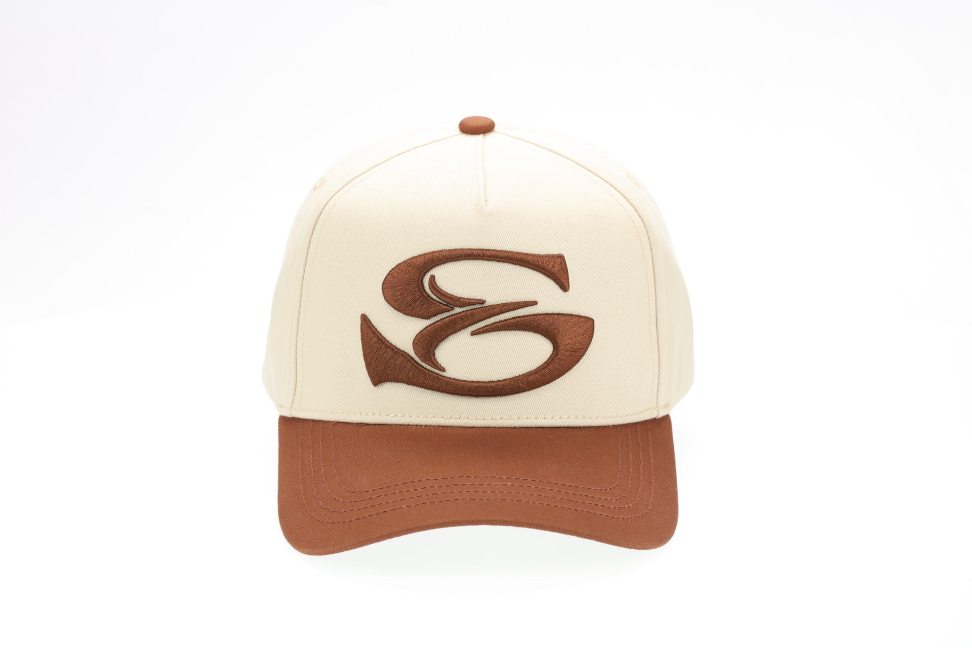 SG Heritage - Mocha