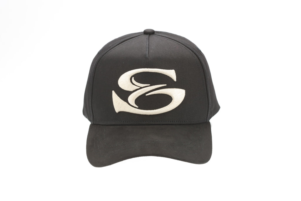 SG Core - Nior