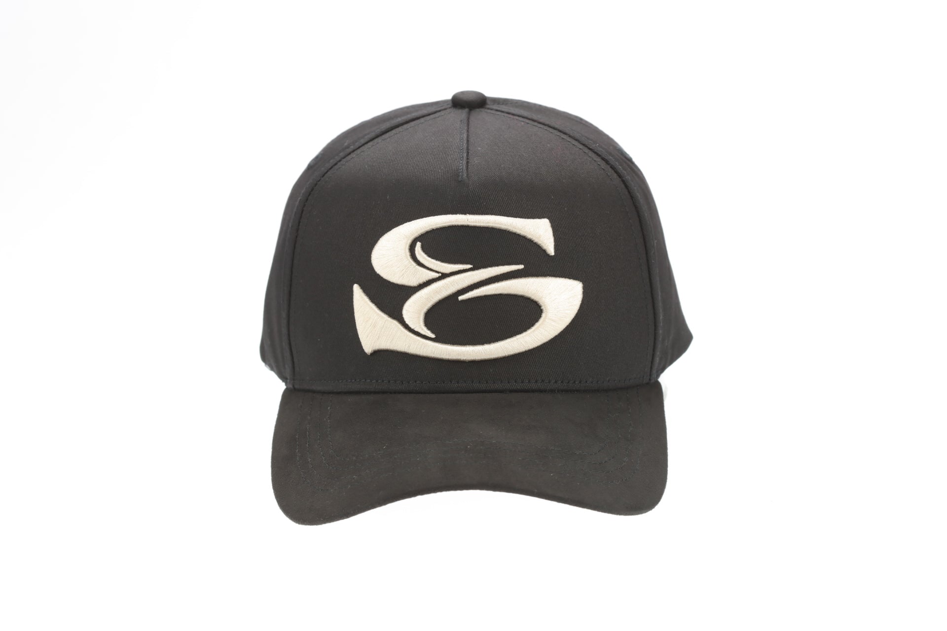 SG Core - Nior