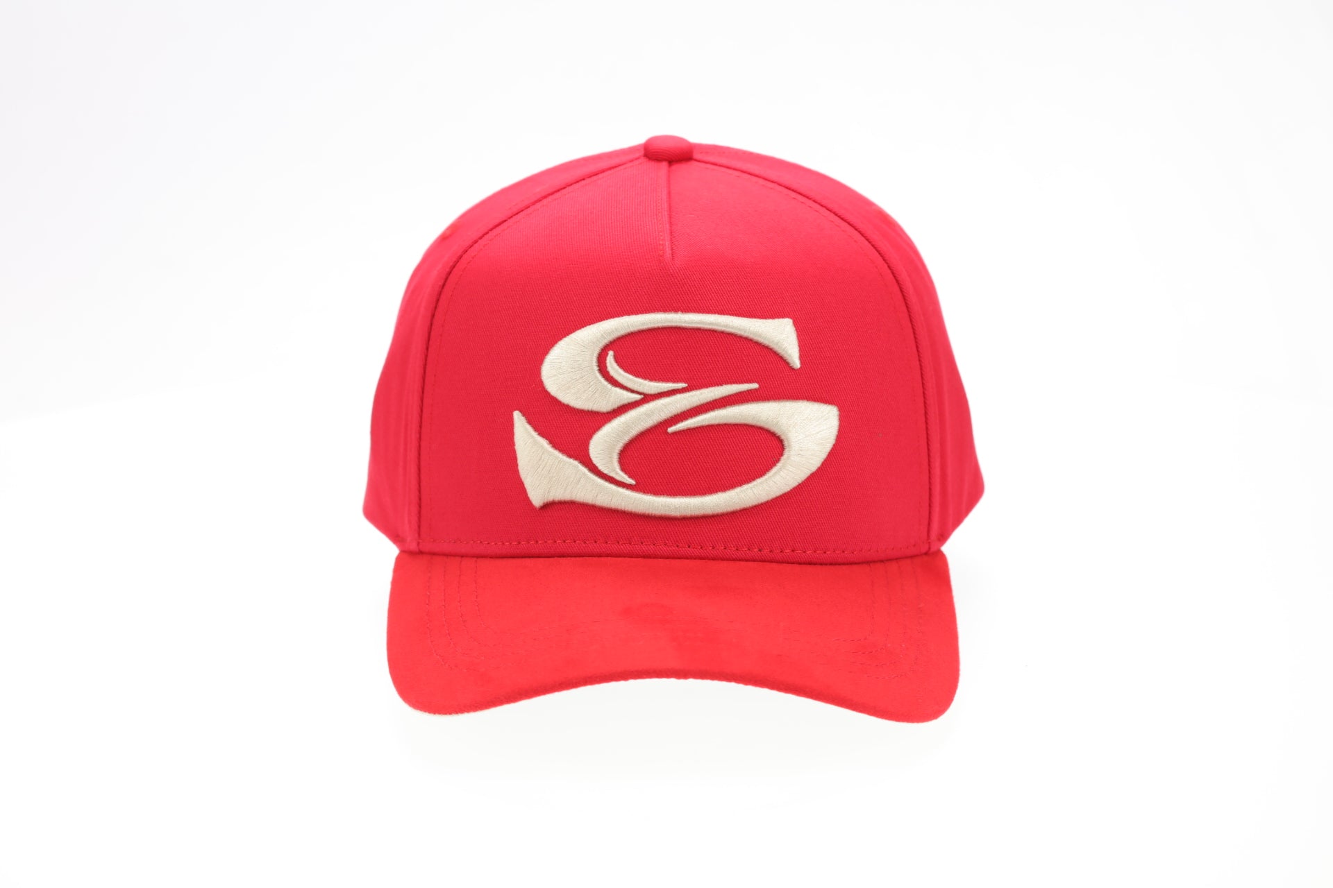 SG Core -  Scarlet