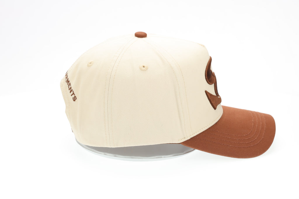 SG Heritage - Mocha