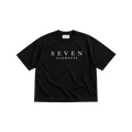SG Flagship Box Tee