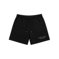 SG Flagship Sweat Shorts