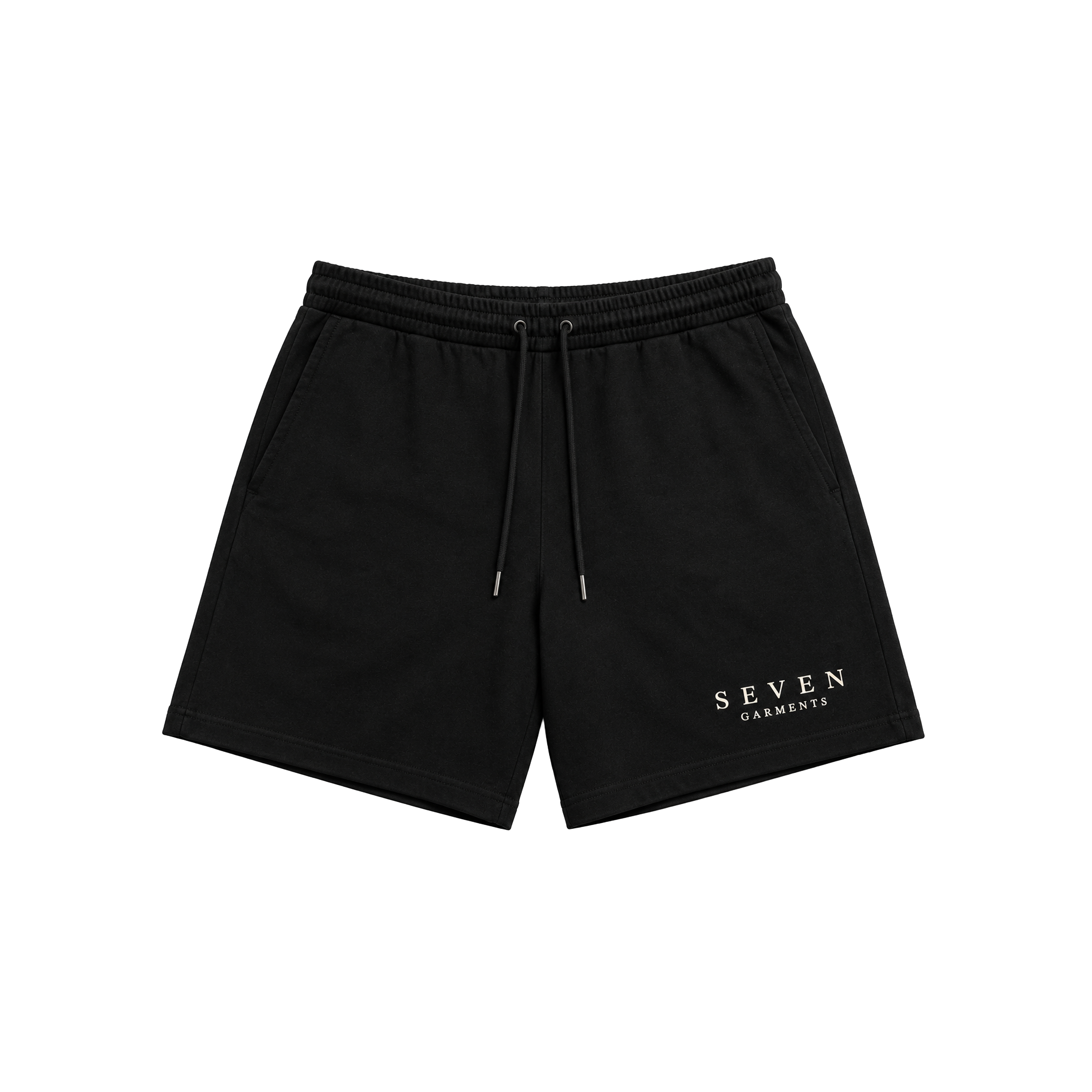 SG Flagship Sweat Shorts