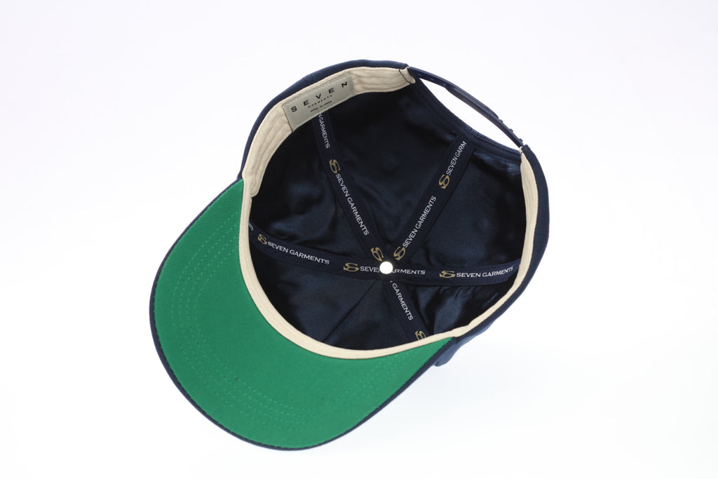SG Dugout - Chicago