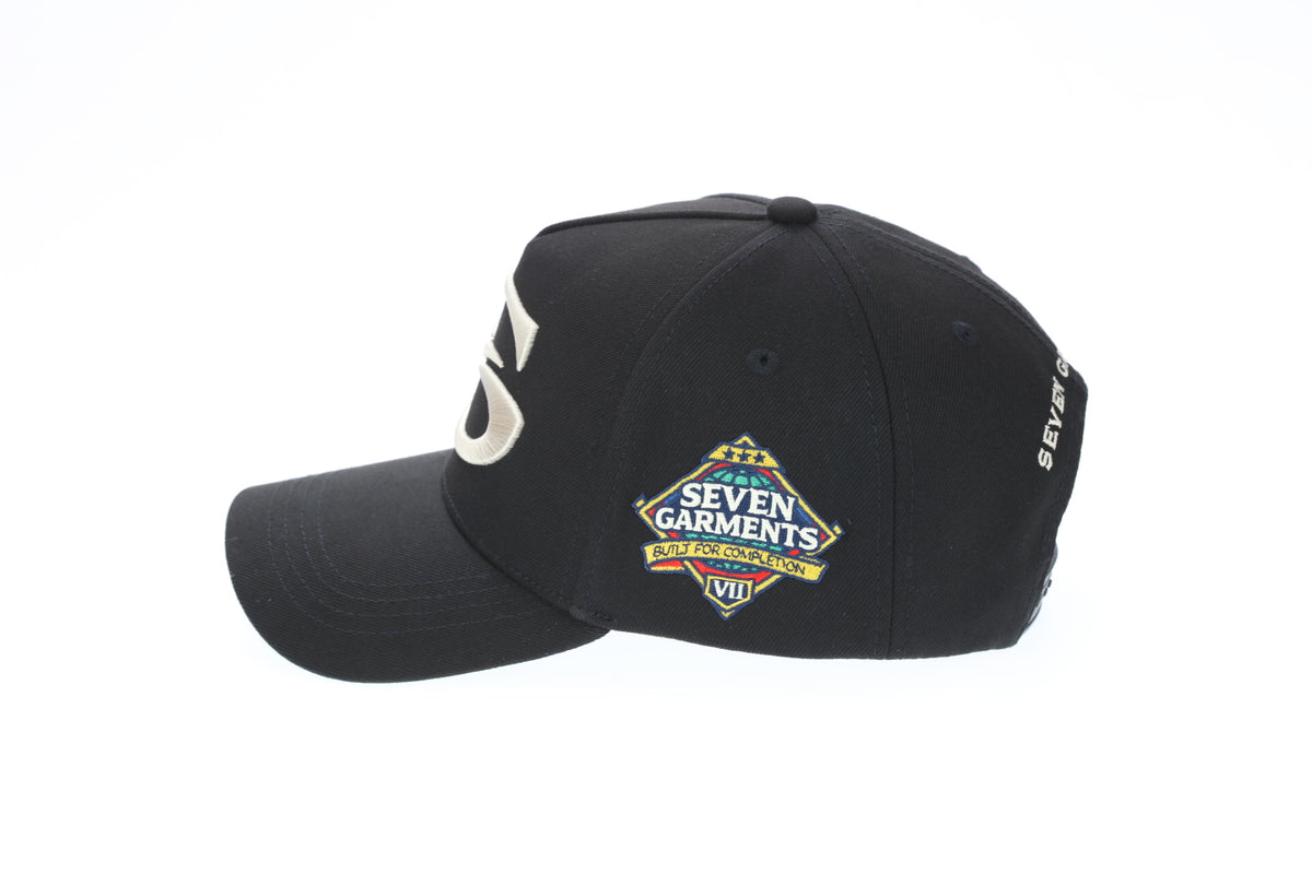SG Dugout - Chicago