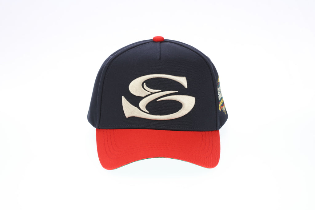 SG Dugout - Atlanta
