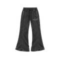SG “RESERVE” WASHED SWEATPANTS