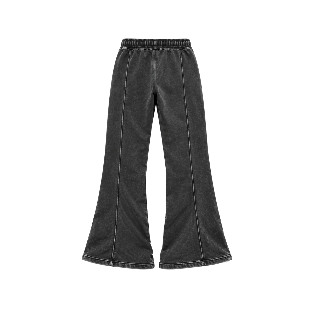 SG “RESERVE” WASHED SWEATPANTS
